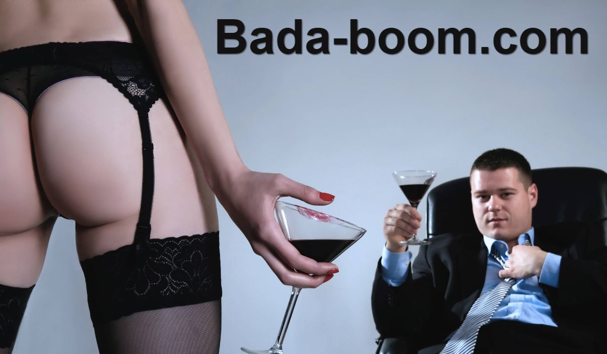 bada-boom.extraklasse-escort.com